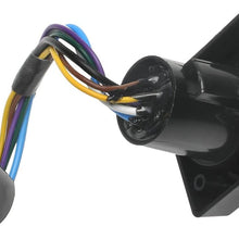 ACDelco TC260 Professional Inline to Trailer Wiring Harness Connector