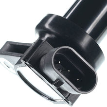 Ignition Coil for Hyundai Santa Fe 2007 Kia Optima 2006-2007 V6 2.7L