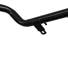 Rein CHE0199P Water Pipe