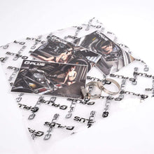 Silicone Radiator Heater Hose Kit Clamps For Subaru Impreza STI MK10 GRB GH 2008 2009 2010 2011 Black