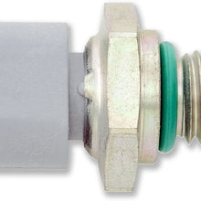 Engine Oil/Coolant Temperature (EOT/ECT) Sensor For 2003-2007 F Series & Excursion, 2004-2010 E Series, 2006-2010 4.5L L LCF, 2008-2010 6.4L F Series