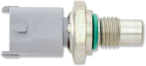 Engine Oil/Coolant Temperature (EOT/ECT) Sensor For 2003-2007 F Series & Excursion, 2004-2010 E Series, 2006-2010 4.5L L LCF, 2008-2010 6.4L F Series