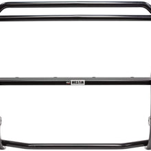 Westin 40-3805 Black Sportsman Grille Guard