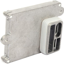 ECCPP Ballast Module Headlight Control Unit - Replaces GZAGC136080301 - Fits for 2008-2012 Land Rover LR2,2005-2007 Mercury Montego - Xenon Ballast