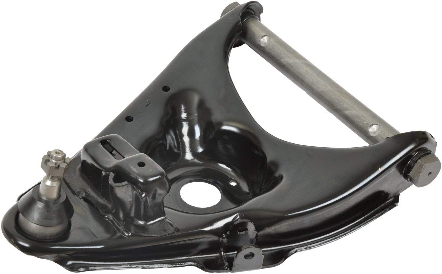 Moog RK620036 Control Arm and Ball Joint Assembly