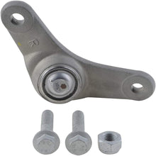 TRW JBJ747 Premium Ball Joint