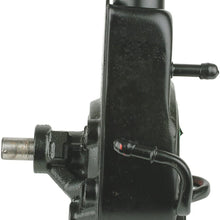 Cardone 20-8757 Remanufactured Domestic Power Steering Pump