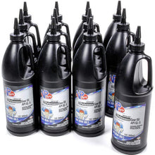 VP Racing Fuels 2897 1 Pack 80W90 HI-Perf GearOil GL-5 Case 1X12 Qt