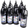 VP Racing Fuels 2897 1 Pack 80W90 HI-Perf GearOil GL-5 Case 1X12 Qt