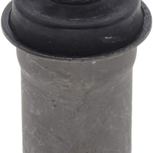 TRW JBU832 Premium Suspension Control Arm Bushing