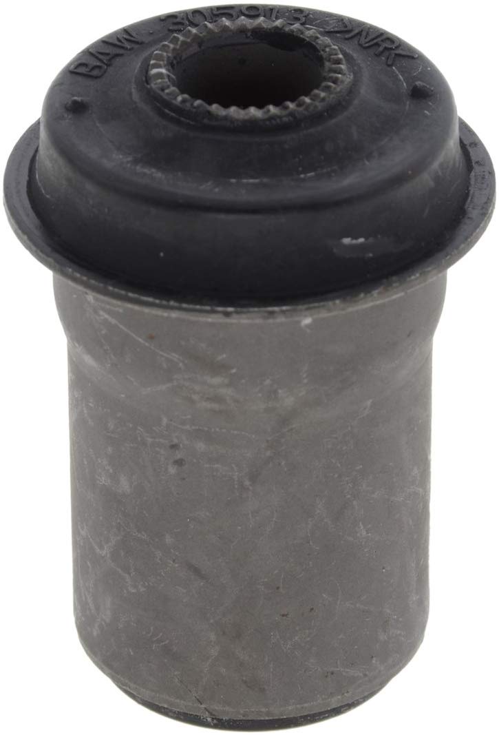 TRW JBU832 Premium Suspension Control Arm Bushing