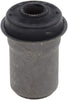 TRW JBU832 Premium Suspension Control Arm Bushing