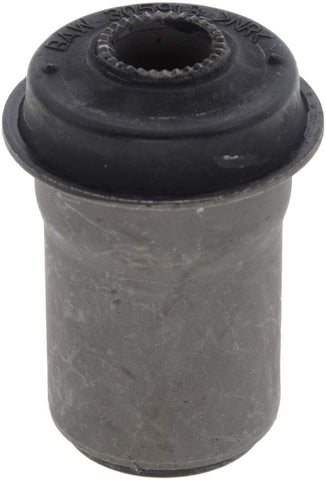 TRW JBU832 Premium Suspension Control Arm Bushing