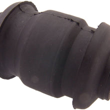4806820290 - Front Arm Bushing (for Front Arm) For Toyota - Febest