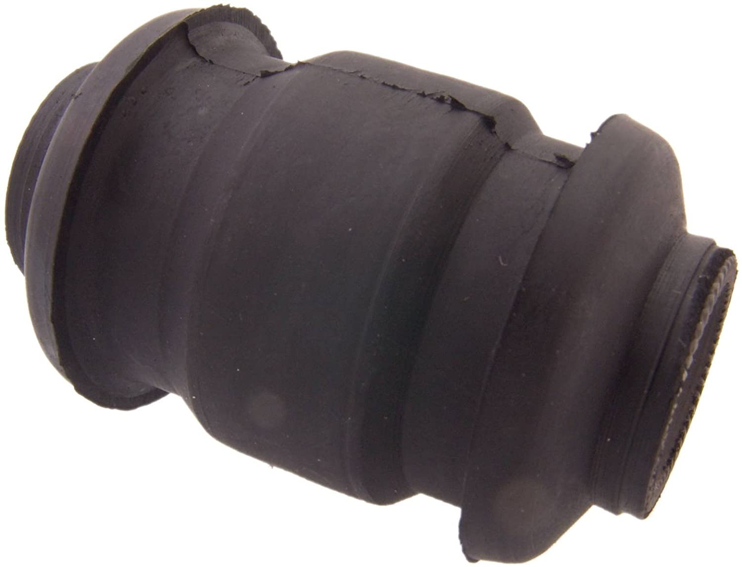 4806820290 - Front Arm Bushing (for Front Arm) For Toyota - Febest