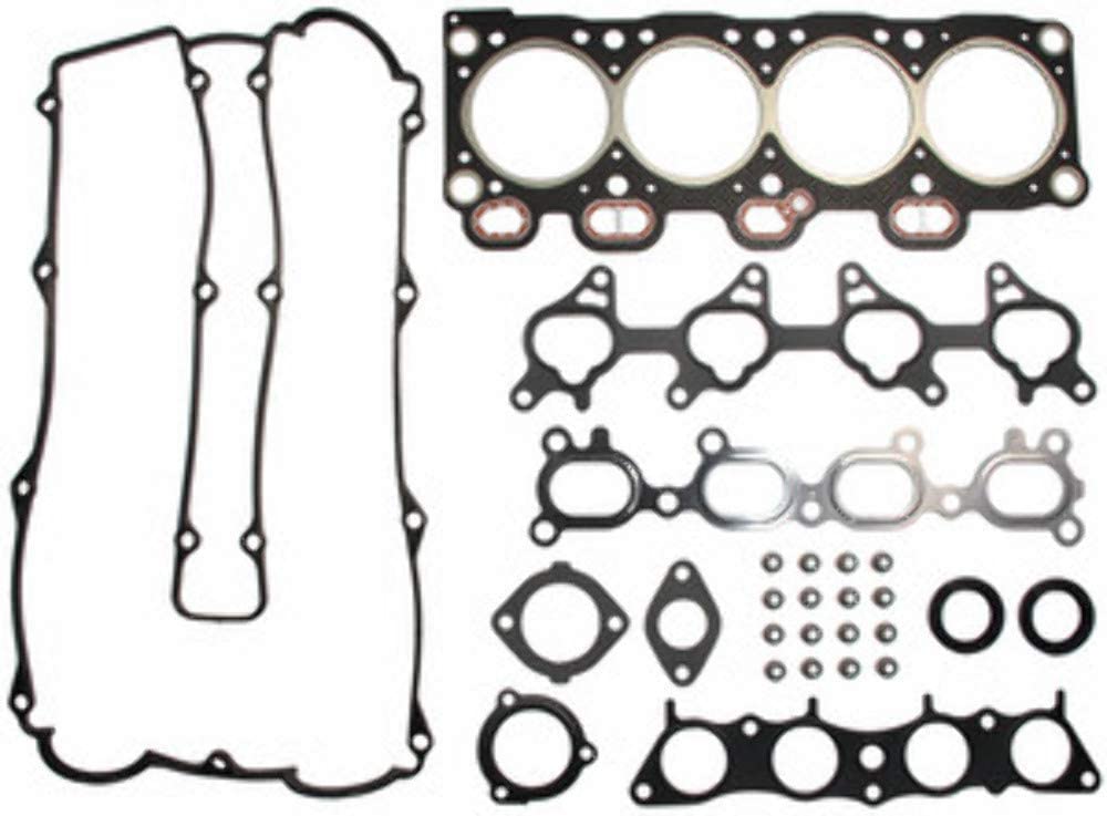 MAHLE HS54449 Engine Cylinder Head Gasket Set