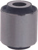 ACDelco 45G11139 Professional Rear Shock Mount Bushing