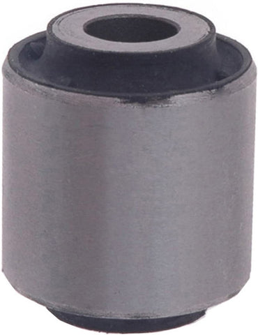 ACDelco 45G11139 Professional Rear Shock Mount Bushing