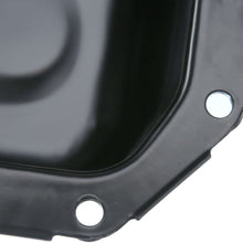 Engine Oil Pan for Dodge Ram 2500 3500 4000 4500 5500 5.9L 6.7L Turbo Diesel