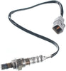 Set of 2 Upstream Oxygen Sensor for Hyundai Santa Fe 2003-2009 Sonata Tiburon Tucson Kia Optima Rondo Sportage