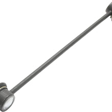 Aftermarket Sway Bar Link Compatible with 1998-2003 Toyota Sienna