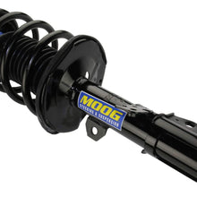 Moog ST8629L Complete Strut Assembly