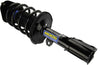 Moog ST8629L Complete Strut Assembly