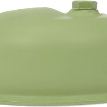 Dorman 926-958 Rear Differential Cover for Select Toyota Models (OE FIX)