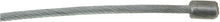 Dorman C93028 Parking Brake Cable