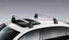 BMW Genuine Roof Rack