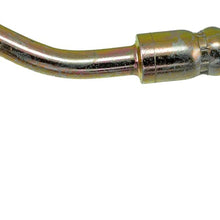 Brake Hydraulic Hose
