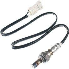 A-Premium O2 Oxygen Sensor Replacement for Mini Cooper 2007-2014 Cooper Countryman 2011-2014 Cooper Paceman 2013-2014 1.6L Downstream