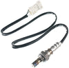 A-Premium O2 Oxygen Sensor Replacement for Mini Cooper 2007-2014 Cooper Countryman 2011-2014 Cooper Paceman 2013-2014 1.6L Downstream