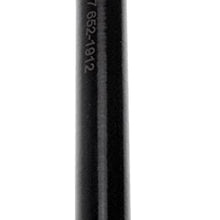 Dorman 521-912 Strut Rod