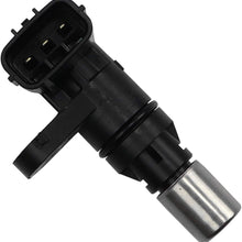 Beck Arnley 090-5105 Transmission Speed Sensor