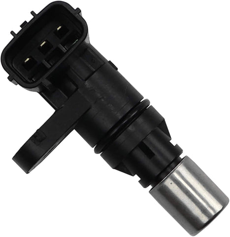 Beck Arnley 090-5105 Transmission Speed Sensor