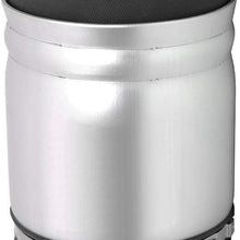 Unity Automotive 15-532502 Rear Passenger Side Suspension Air Spring