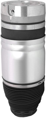 Unity Automotive 15-532502 Rear Passenger Side Suspension Air Spring