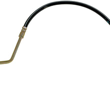 Dorman H381184 Hydraulic Brake Hose