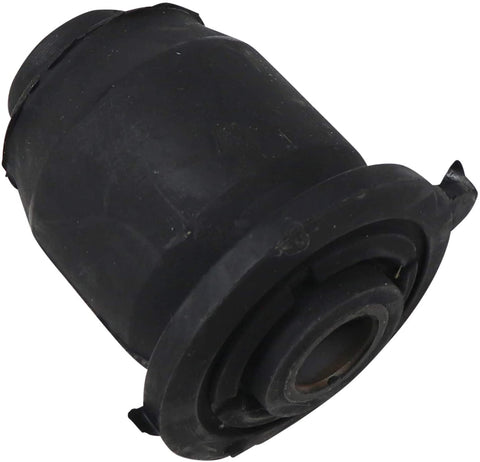 Beck Arnley 101-6188 Control Arm Bushing