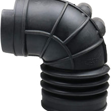 JDMSPEED New Intake Boot Air Intake Hose Pipe 13541730126 Fit For BMW E36 M3 325i 325is 3.0L 2.5L