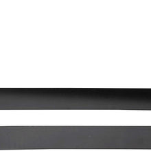 Dorman 578-316 Fuel Tank Strap Set