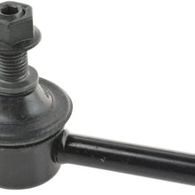 Stabilizer Sway Bar Link LH RH Front Rear Set of 4 for Nissan 350Z Infiniti G35