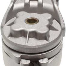 Holdwell Belt Tensioner 3937553 3922900 compatible with Cummins Engine B3.9L 5.9L 4BTA 6BTA C8.3-250 45606521