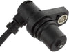 AUTEX ABS Wheel Speed Sensor Front Left 89543-35050 ALS732