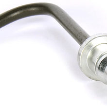 ACDelco 92193762 GM Original Equipment Clutch Actuator Cylinder Pipe Elbow