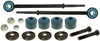 ACDelco 45G0071 Professional Suspension Stabilizer Bar Link Kit with Hardware