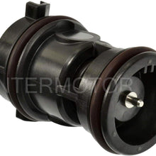 Standard - Intermotor Vapor Canister Vent Valve