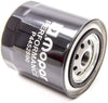 Mopar Performance P4452890 Oil Filter
