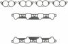 FEL-PRO MS 94753 Intake Manifold Gasket Set